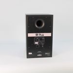 3-monitor-activo-jbl-308p-mkii-color-negro-openbox-1107003-1