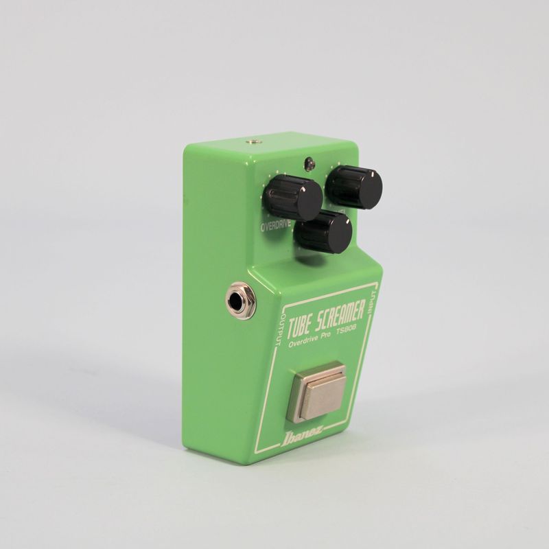 3-pedal-ibanez-ts808-tube-screamer-overdrive-openbox-202354-1