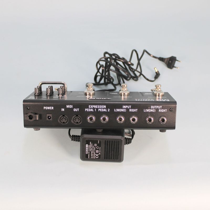 3-pedal-line-6-m9-stompbox-modeler-openbox-1093400-1