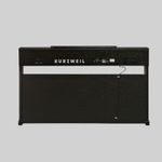 3-piano-digital-kurzweil-m210-con-acabado-palo-rosa-incluye-sillin-openbox-209170-1
