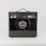 4-amplificador-de-guitarra-laney-lx65r-65w-openbox-1092317-1