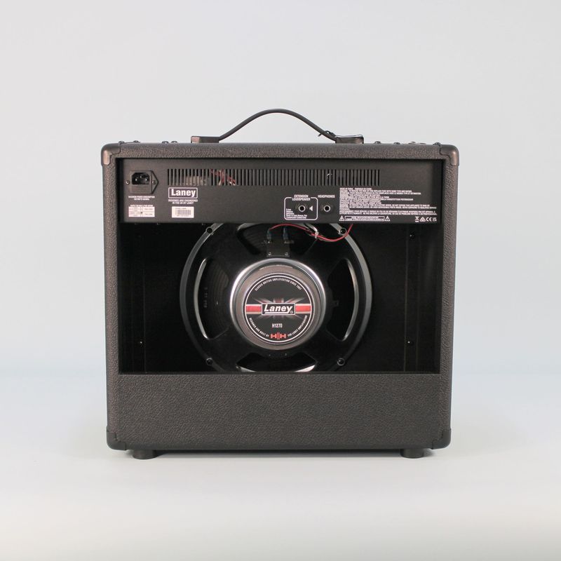 4-amplificador-de-guitarra-laney-lx65r-65w-openbox-1092317-1