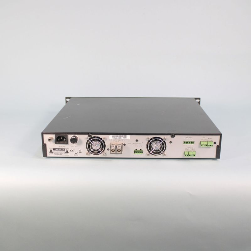 4-amplificador-de-instalacion-t-2d240r-openbox-1101485-1