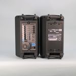4-caja-acustica-activa-portable-samson-xp1000b-con-bluetooth-openbox-1098138-1