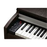4-piano-digital-kurzweil-m210-con-acabado-palo-rosa-incluye-sillin-openbox-209170-1