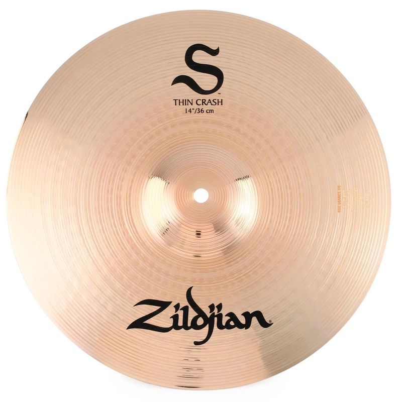 4-platillo-crash-zildjian-thin-s14tc-serie-s-14-openbox-1102881-1