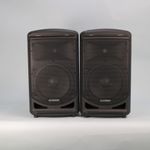 5-caja-acustica-activa-portable-samson-xp1000b-con-bluetooth-openbox-1098138-1