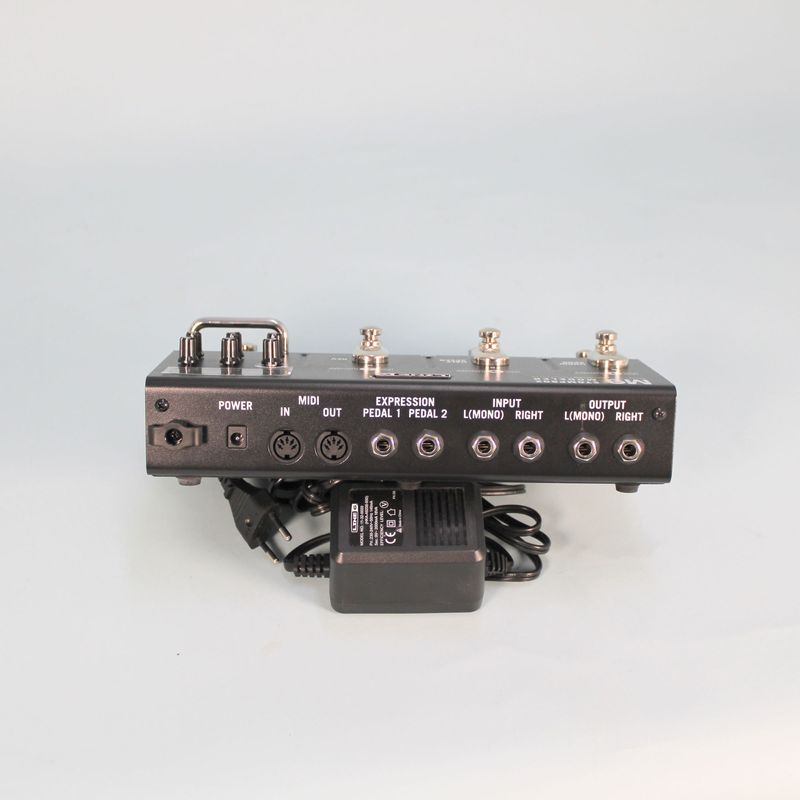 5-pedal-line-6-m9-stompbox-modeler-openbox-1093400-1