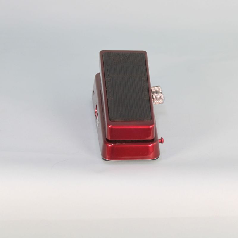 5-pedal-wha-sw95-dunlop-openbox-1095794-1
