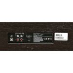 5-piano-digital-kurzweil-m210-con-acabado-palo-rosa-incluye-sillin-openbox-209170-1