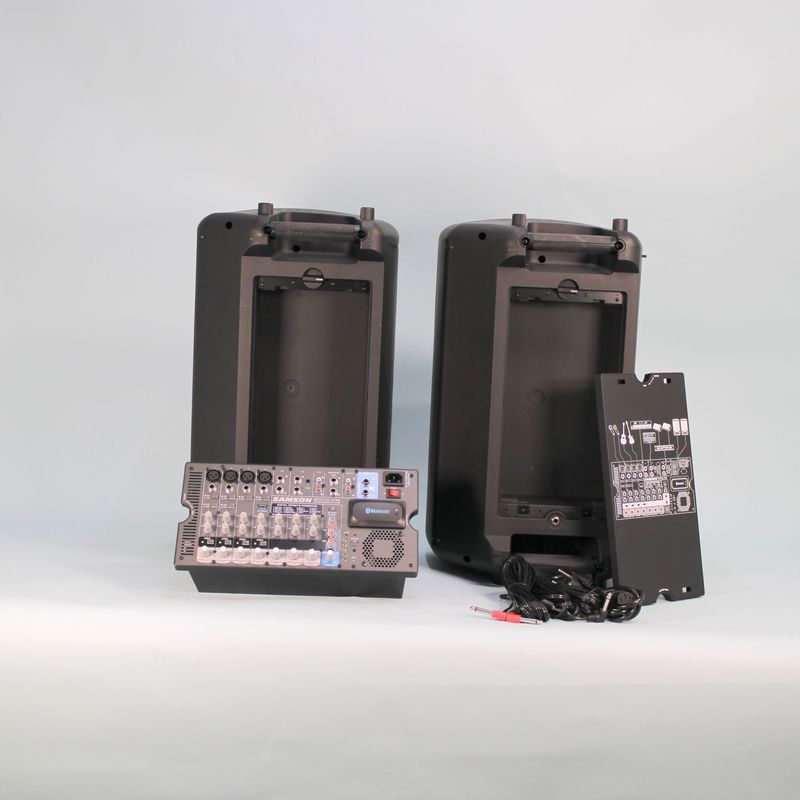 7-caja-acustica-activa-portable-samson-xp1000b-con-bluetooth-openbox-1098138-1
