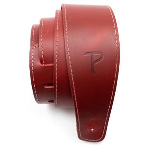 Correa para guitarra Perri's Leathers SP25S-7163