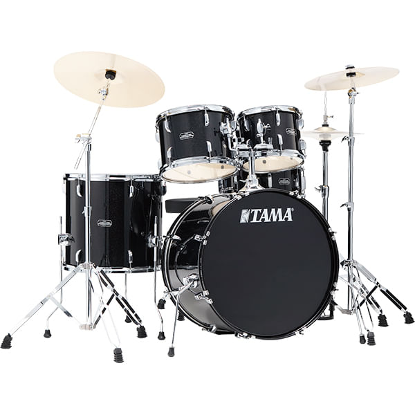 1-bateria-acustica-tama-stagestar-st52h6-6-piezas-bns-212885