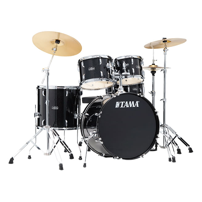 1-bateria-acustica-tama-stagestar-st52h6c-6-piezas-bns-212894