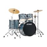 1-bateria-acustica-tama-stagestar-st52h6c-6-piezas-sem-212893