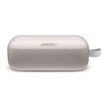 1-soundlink-flex-bose-parlante-bluetooth-white-smoke-1111258