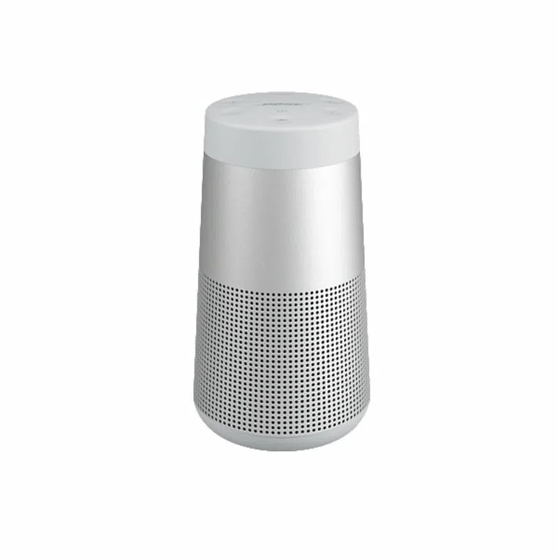1-soundlink-revolve-ii-bose-parlante-bluetooth-luxe-silver-1111259