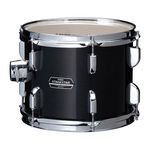 2-bateria-acustica-tama-stagestar-st52h4c-4-piezas-bns-212887
