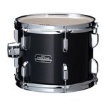 2-bateria-acustica-tama-stagestar-st52h6-6-piezas-bns-212885