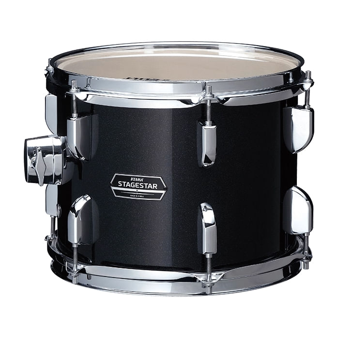 2-bateria-acustica-tama-stagestar-st52h6-6-piezas-bns-212885