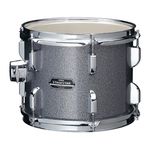 2-bateria-acustica-tama-stagestar-st52h6-6-piezas-css-212884