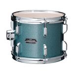 2-bateria-acustica-tama-stagestar-st52h6c-6-piezas-sem-212893