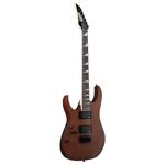 2-guitarra-electrica-zurda-ibanez-grg121dxl-walnut-flat-212804