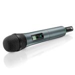2-microfono-inalambrico-de-mano-sennheiser-xsw-1-835-1105200