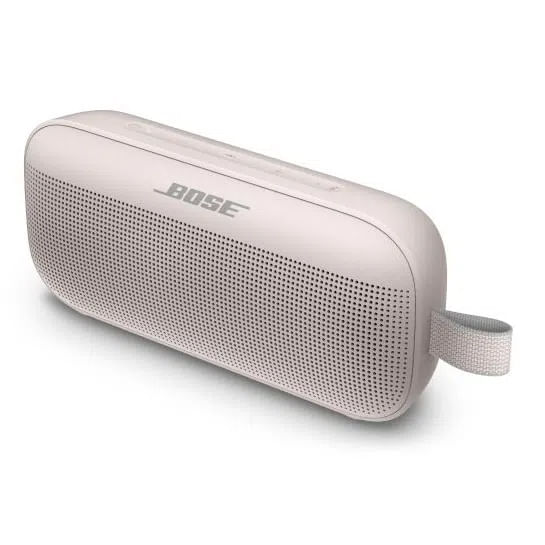 2-soundlink-flex-bose-parlante-bluetooth-white-smoke-1111258