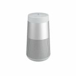 2-soundlink-revolve-ii-bose-parlante-bluetooth-luxe-silver-1111259
