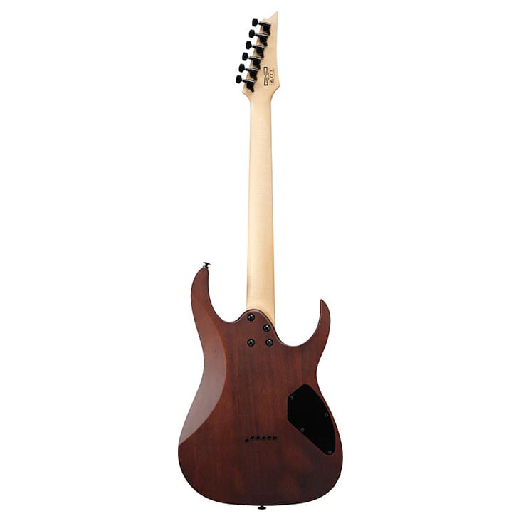 3-guitarra-electrica-zurda-ibanez-grg121dxl-walnut-flat-212804