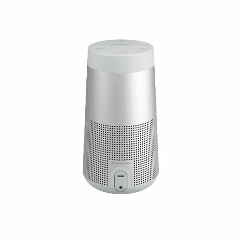 3-soundlink-revolve-ii-bose-parlante-bluetooth-luxe-silver-1111259