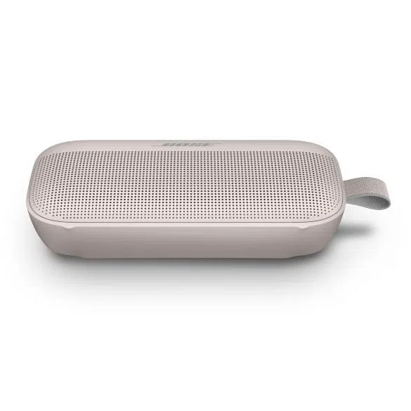 4-soundlink-flex-bose-parlante-bluetooth-white-smoke-1111258