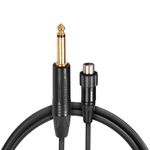 6-sistema-inalambrico-para-guitarra-y-bajo-shure-beta-glxd16-1100528