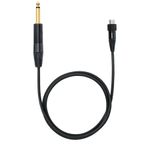 7-sistema-inalambrico-para-guitarra-y-bajo-shure-beta-glxd16-1100528