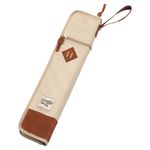 1-baquetero-tama-tsb12be-beige-212925