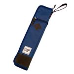 1-baquetero-tama-tsb12nb-navy-blue-212928