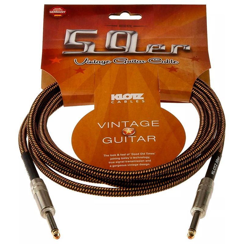 1-cable-de-instrumento-vintage-klotz-vin-0600-6m-208454