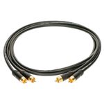1-cable-rca-klotz-al-rr0030-3m-209431