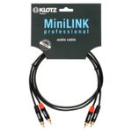 1-cable-stereo-rca-a-rca-klotz-kt-cc090-90cm-211792