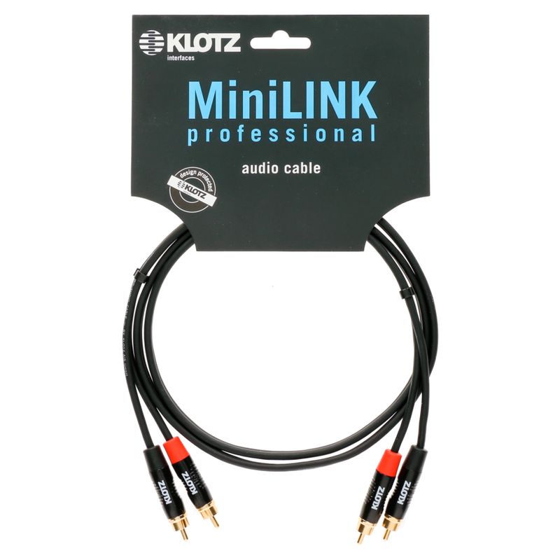 1-cable-stereo-rca-a-rca-klotz-kt-cc090-90cm-211792