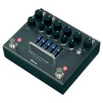 1-pedal-preamp-y-eq-ibanez-pentatone-212854