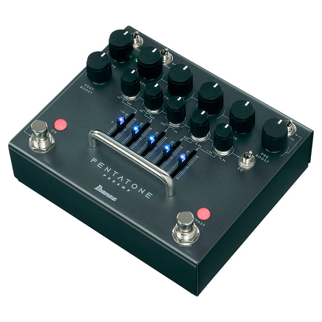 1-pedal-preamp-y-eq-ibanez-pentatone-212854