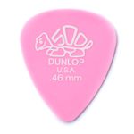 1-unetas-jim-dunlop-41p46-1111729