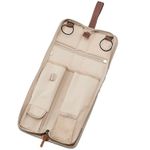 2-baquetero-tama-tsb12be-beige-212925