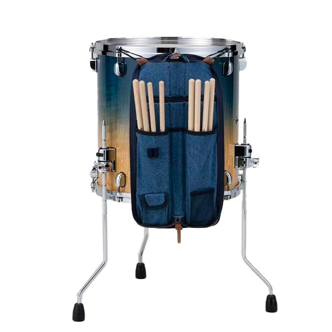 2-baquetero-tama-tsb12nb-navy-blue-212928