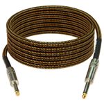 2-cable-de-instrumento-vintage-klotz-vin-0600-6m-208454