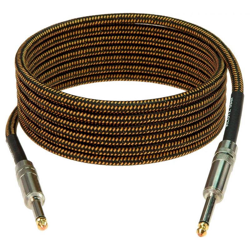 2-cable-de-instrumento-vintage-klotz-vin-0600-6m-208454