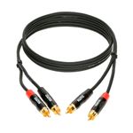 2-cable-stereo-rca-a-rca-klotz-kt-cc090-90cm-211792