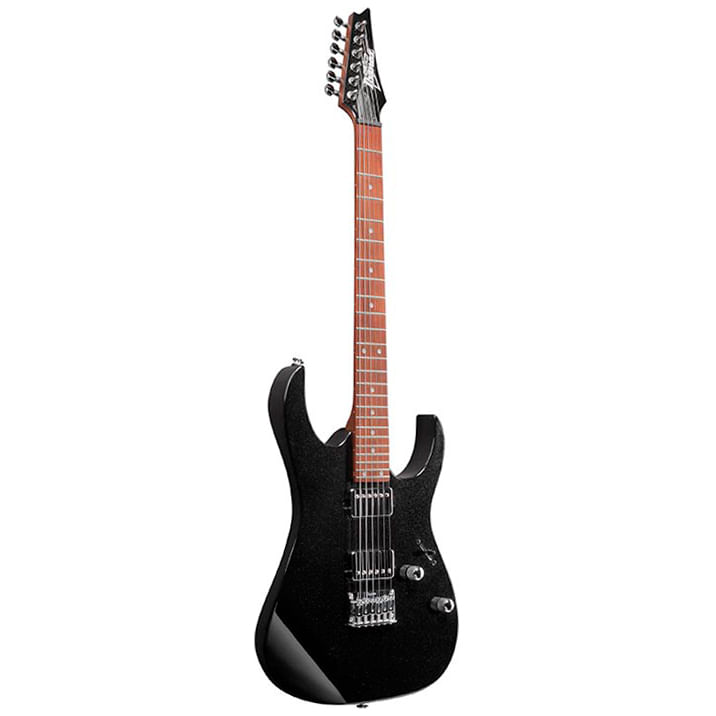 2-guitarra-electrica-ibanez-grg121sp-black-night-212855